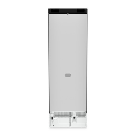 Liebherr SRBbsc 529i-23, Kühlschrank