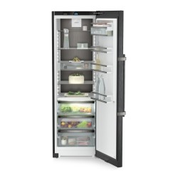 Liebherr RBbsb 525i-23, Kühlschrank