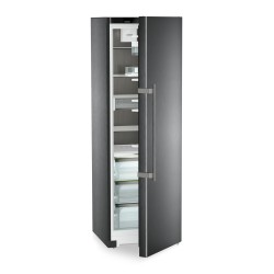 Liebherr RBbsb 525i-23, Kühlschrank