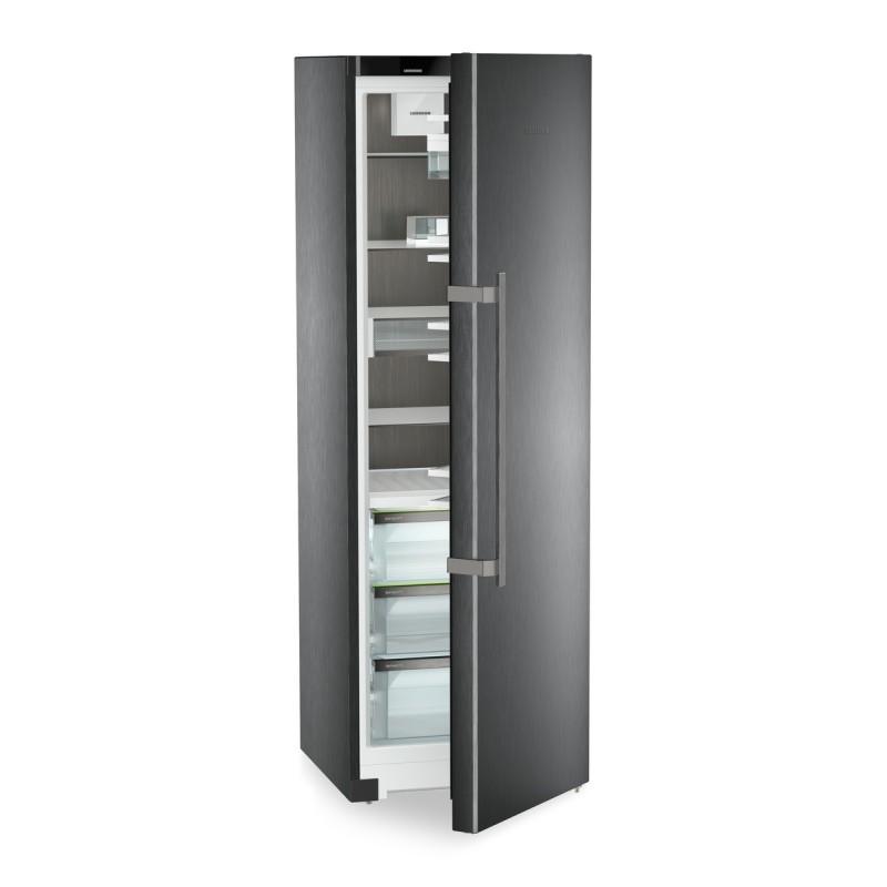 Liebherr RBbsb 525i-23, Réfrigérateur