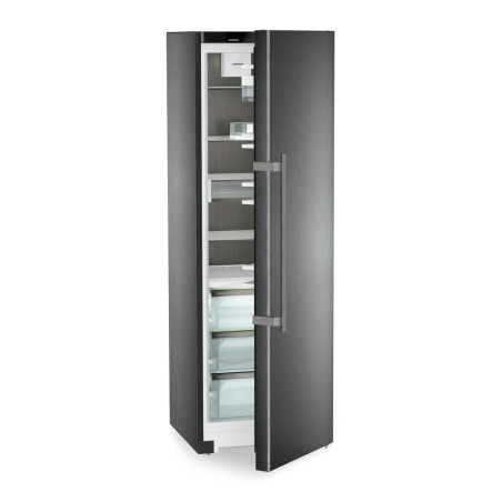 Liebherr RBbsb 525i-23, Kühlschrank