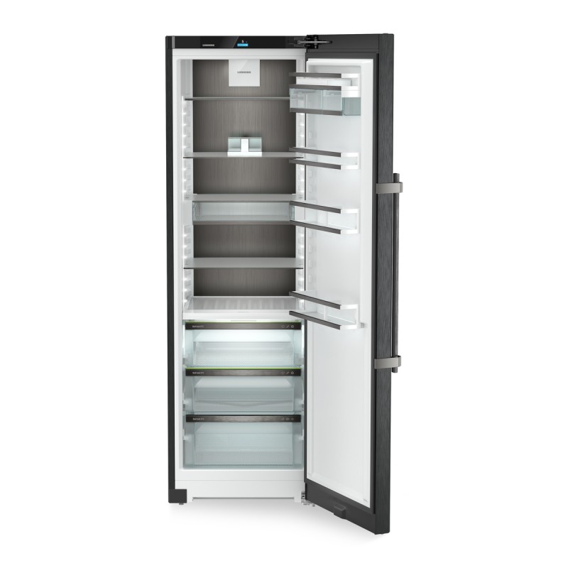 Liebherr RBbsb 525i-23, Kühlschrank