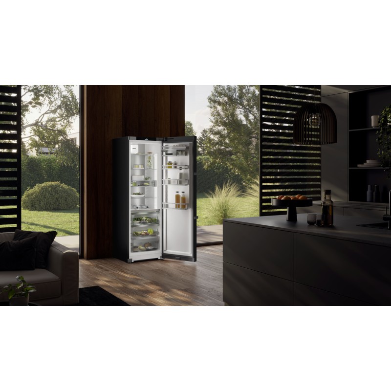 Liebherr RBbsb 525i-23, Kühlschrank