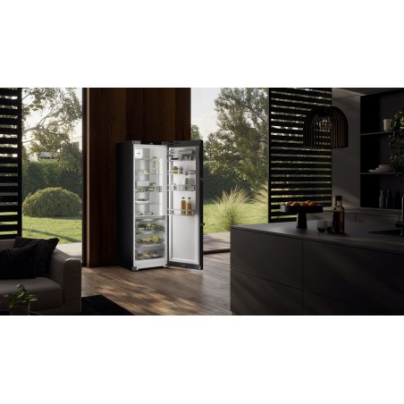 Liebherr RBbsb 525i-23, Kühlschrank