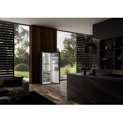 Liebherr RBbsb 525i-23, Kühlschrank