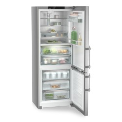 Liebherr CBNsda 775i-20, Combiné réfrigérateur-congélateur