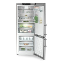 Liebherr CBNsda 775i-20, Kühl-Gefrier-Kombination