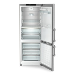 Liebherr CBNsda 775i-20, Kühl-Gefrier-Kombination