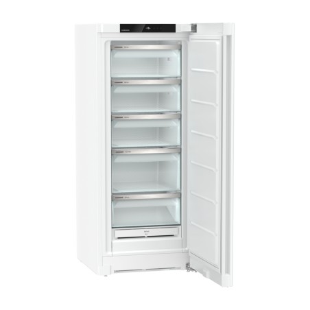 Liebherr FNc 4625-20, Gefrierschrank