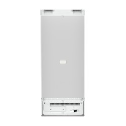 Liebherr FNc 4625-20, Gefrierschrank