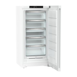 Liebherr FNa 6635-20, Gefrierschrank