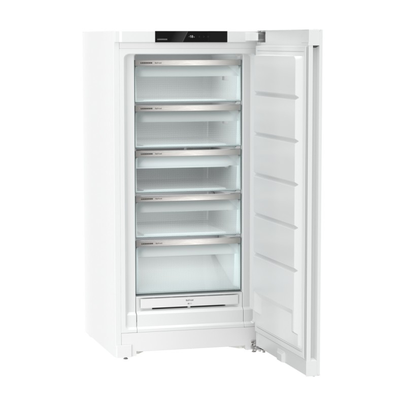 Liebherr FNa 6635-20, Gefrierschrank
