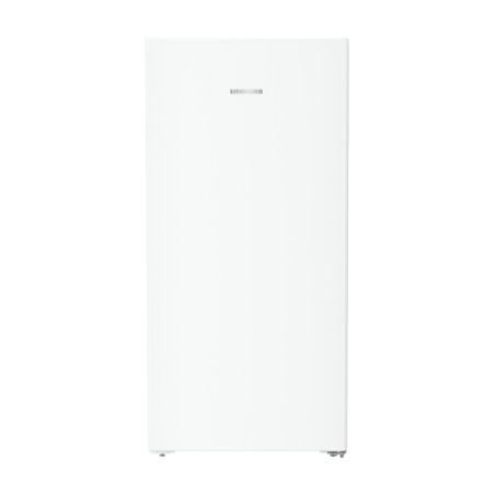 Liebherr FNa 6635-20, Gefrierschrank