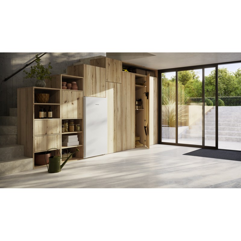 Liebherr FNa 6635-20, Gefrierschrank