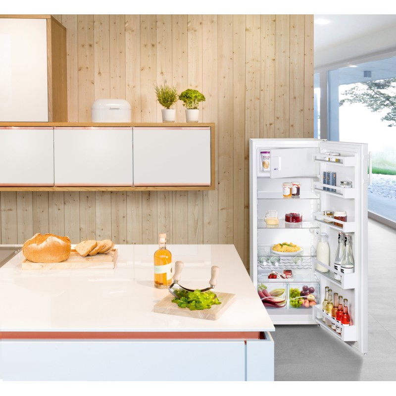 Liebherr Ke 2834-26, Kühlschrank