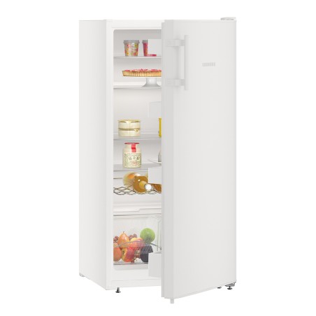 Liebherr Ke 2350-26, Kühlschrank