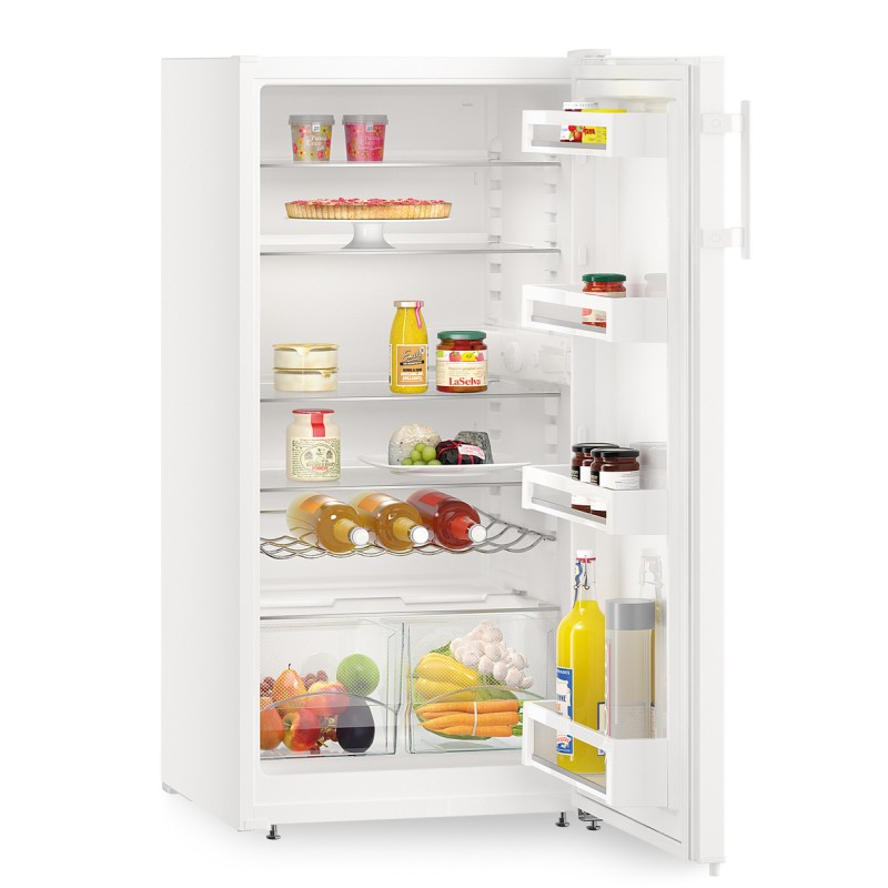 Liebherr Ke 2350-26, Kühlschrank