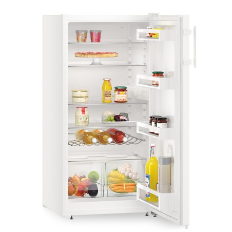 Liebherr Ke 2350-26, Kühlschrank