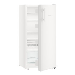 Liebherr Ke 2350-26, Kühlschrank