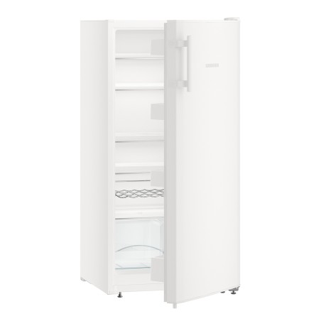 Liebherr Ke 2350-26, Kühlschrank