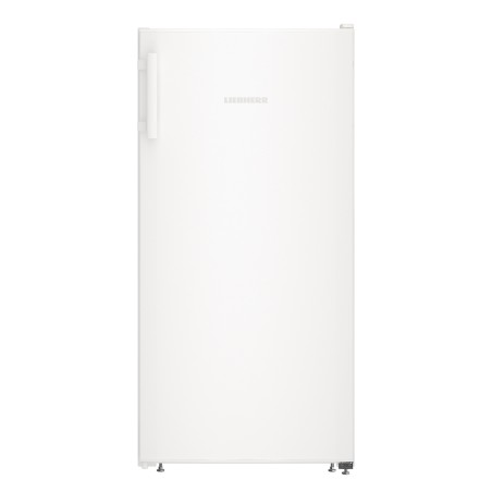 Liebherr Ke 2350-26, Kühlschrank