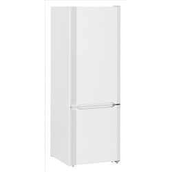 Liebherr CUe 2831-26, Combiné réfrigérateur-congélateur