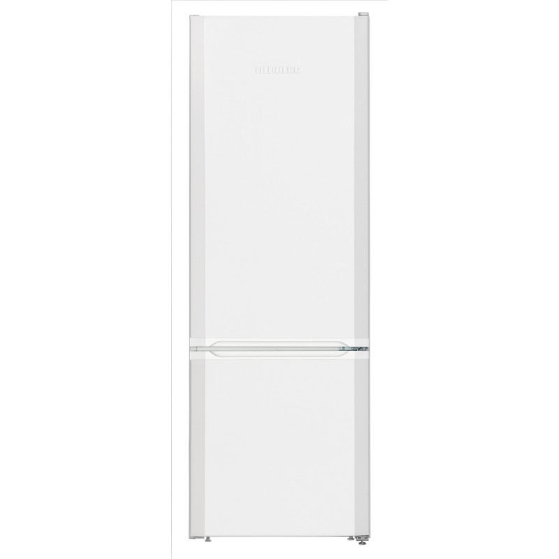 Liebherr CUe 2831-26, Kühl-Gefrier-Kombination