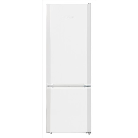 Liebherr CUe 2831-26, Kühl-Gefrier-Kombination