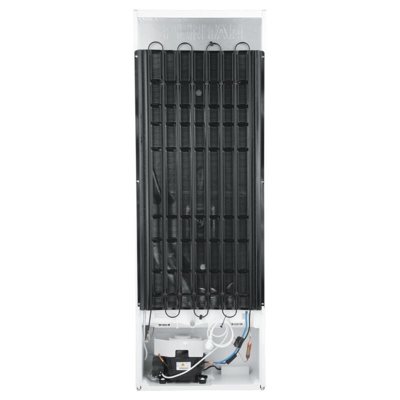 Liebherr CUe 2831-26, Combiné réfrigérateur-congélateur