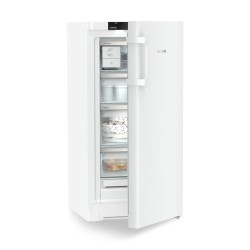 Liebherr FNb 425i-22, Gefrierschrank