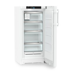 Liebherr FNb 425i-22, Gefrierschrank