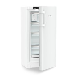 Liebherr FNb 425i-22, Gefrierschrank