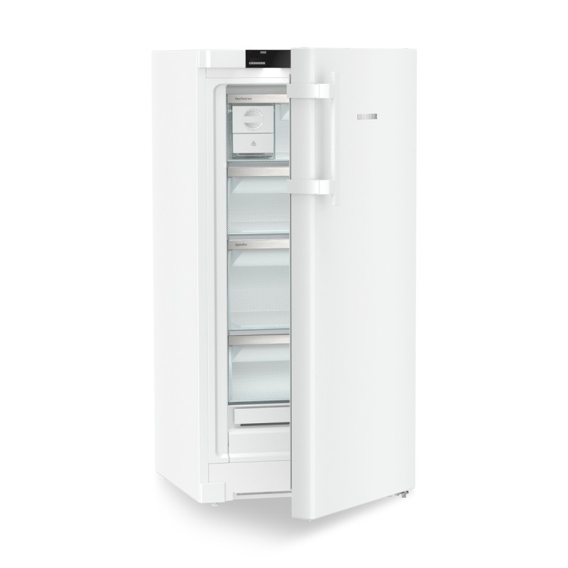 Liebherr FNb 425i-22, Gefrierschrank