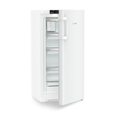 Liebherr FNb 425i-22, Gefrierschrank