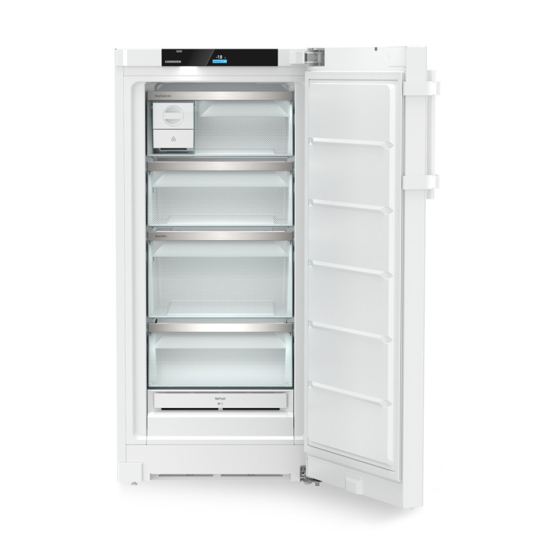 Liebherr FNb 425i-22, Gefrierschrank
