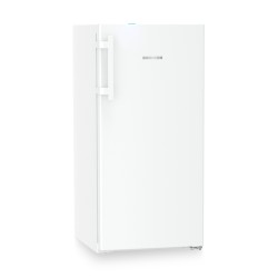 Liebherr FNb 425i-22, Gefrierschrank