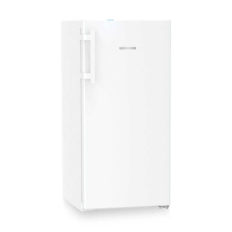 Liebherr FNb 425i-22, Congélateur