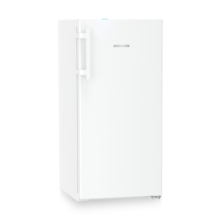 Liebherr FNb 425i-22, Gefrierschrank