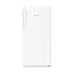 Liebherr FNb 425i-22, Gefrierschrank