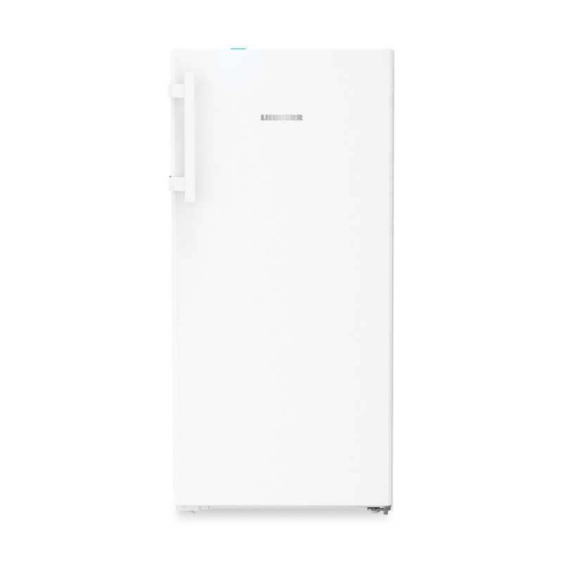 Liebherr FNb 425i-22, Gefrierschrank