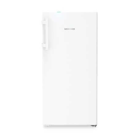 Liebherr FNb 425i-22, Gefrierschrank