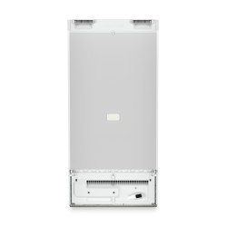 Liebherr FNb 425i-22, Gefrierschrank