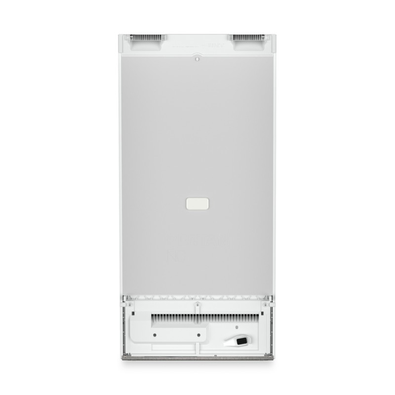 Liebherr FNb 425i-22, Gefrierschrank