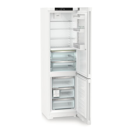 Liebherr CBNa 572i-22, Combiné réfrigérateur-congélateur