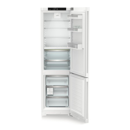 Liebherr CBNa 572i-22, Combiné réfrigérateur-congélateur