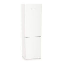 Liebherr CBNa 572i-22, Combiné réfrigérateur-congélateur