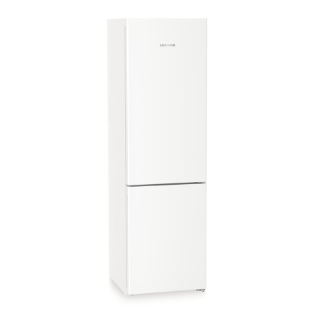 Liebherr CBNa 572i-22, Kühl-Gefrier-Kombination