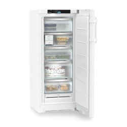 Liebherr FNb 465i-22, Gefrierschrank