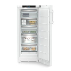 Liebherr FNb 465i-22, Gefrierschrank