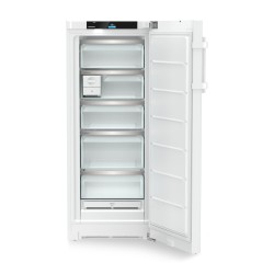 Liebherr FNb 465i-22, Gefrierschrank